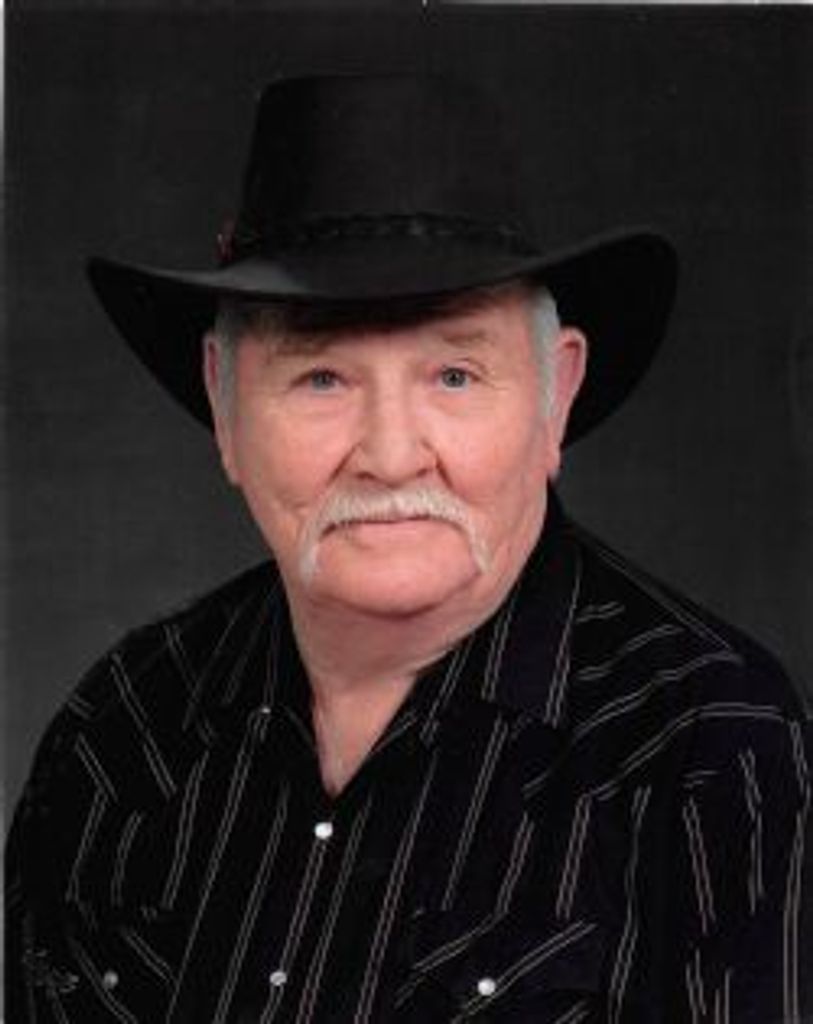 Noah Scott Profile Photo