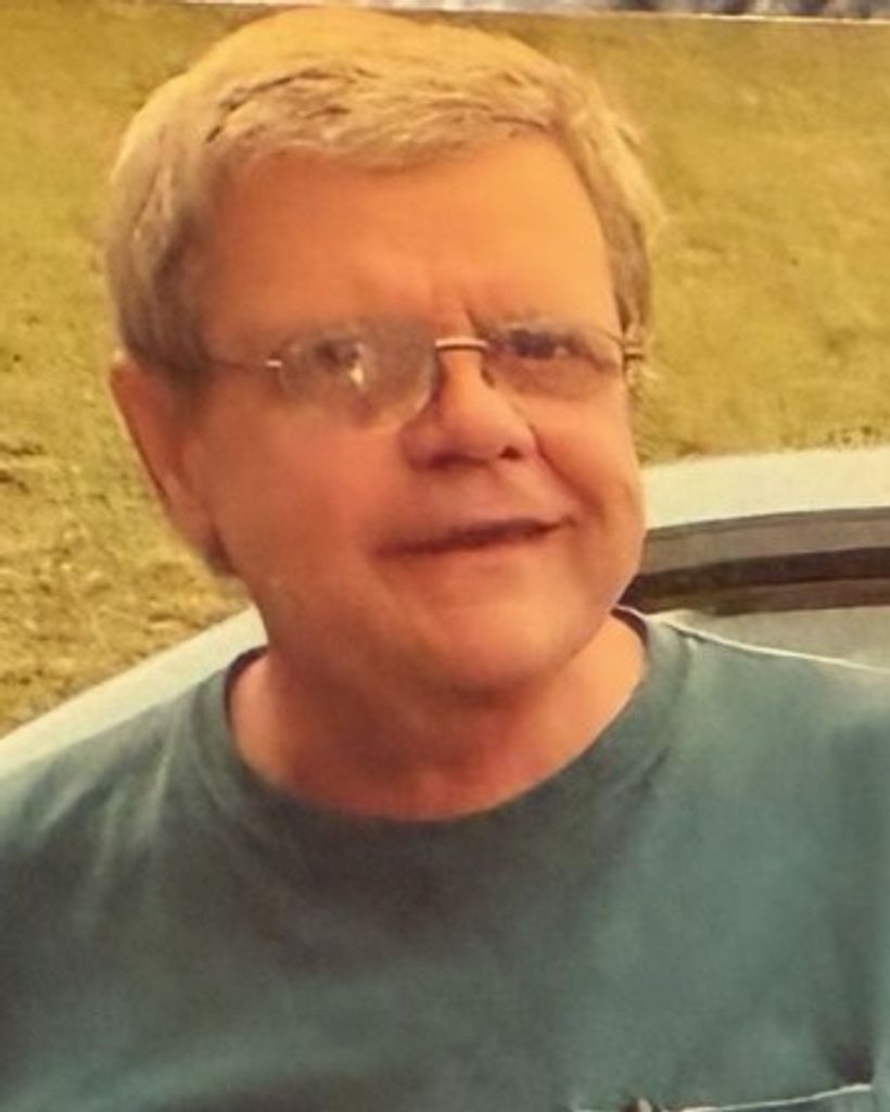 Robert Neifert Profile Photo