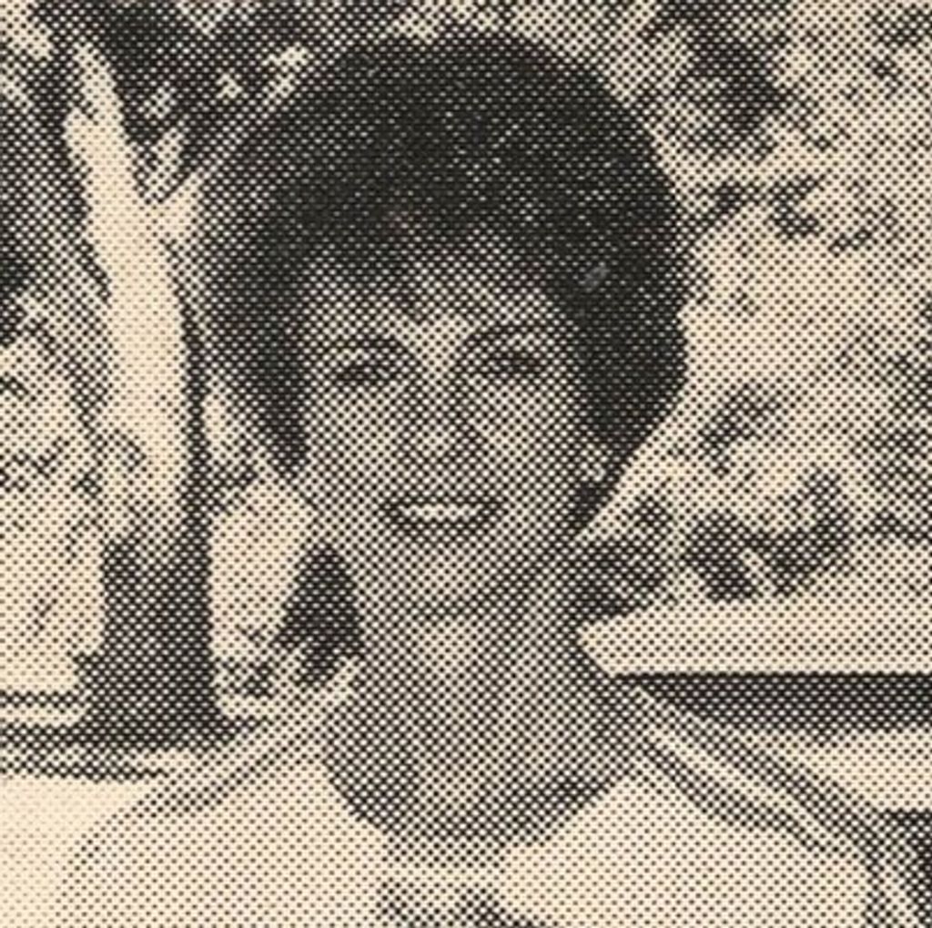 Dorothy Sims Wakefield