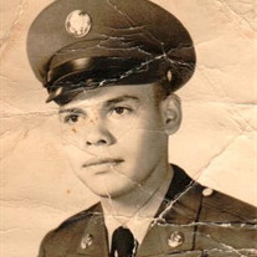 Raymond Lewis French