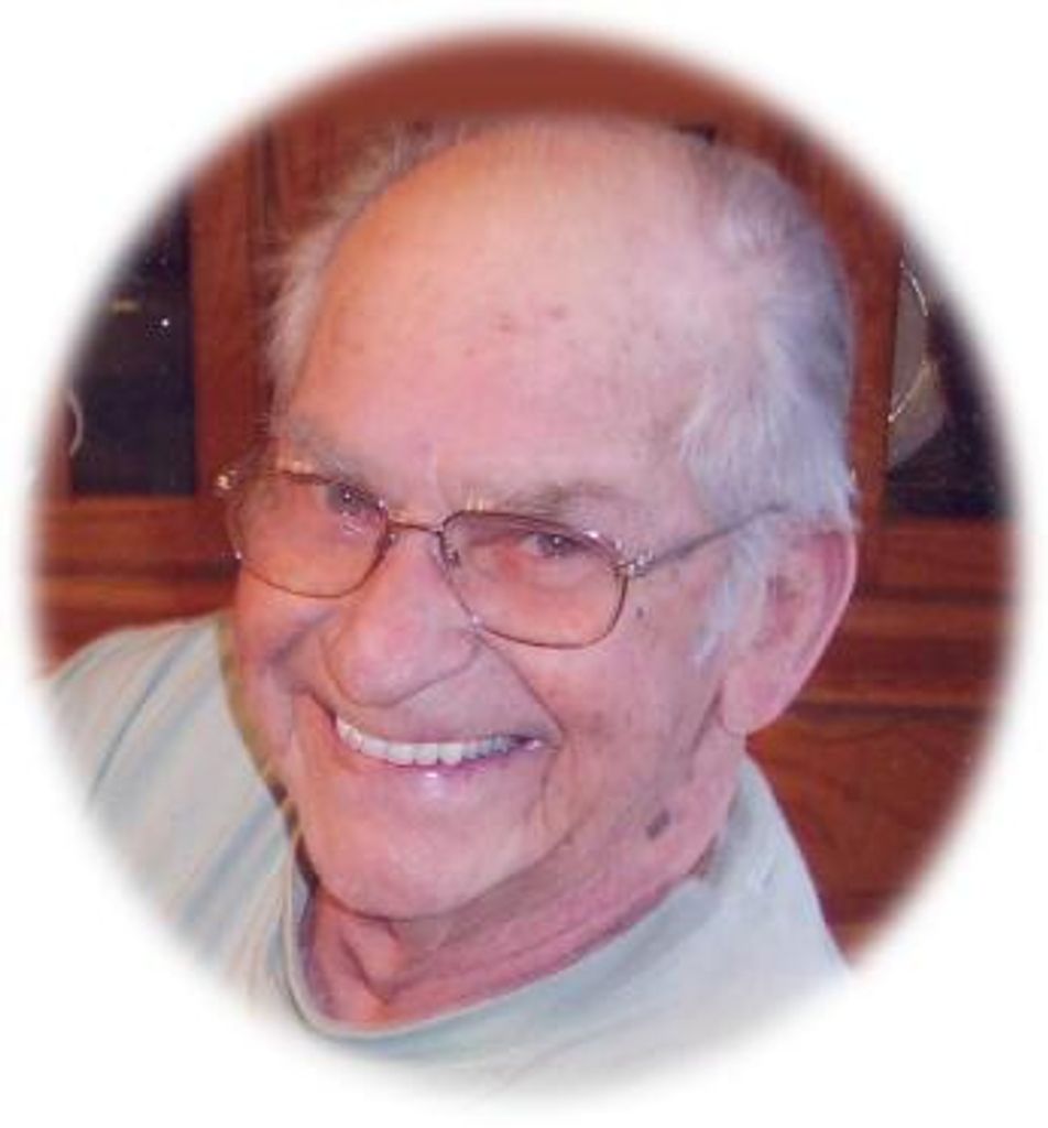 William SAMLER
