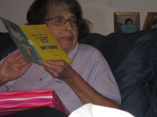 Susan C. Hanrahan photo gallery thumbnail 21 of 24