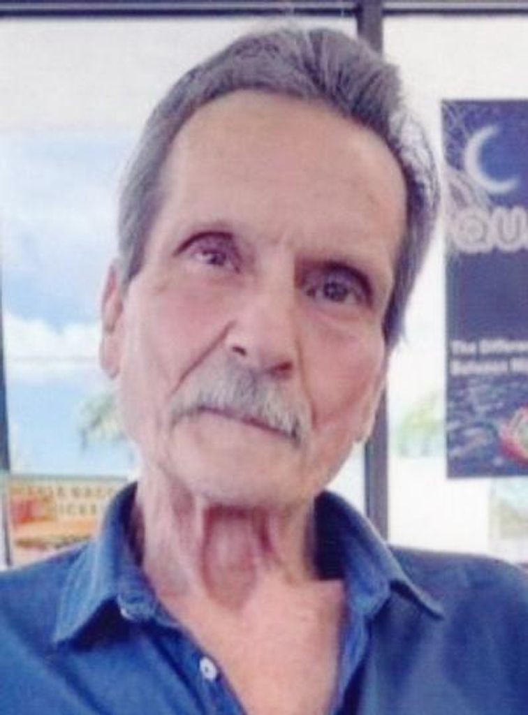 Paul A. Bordeleau Profile Photo