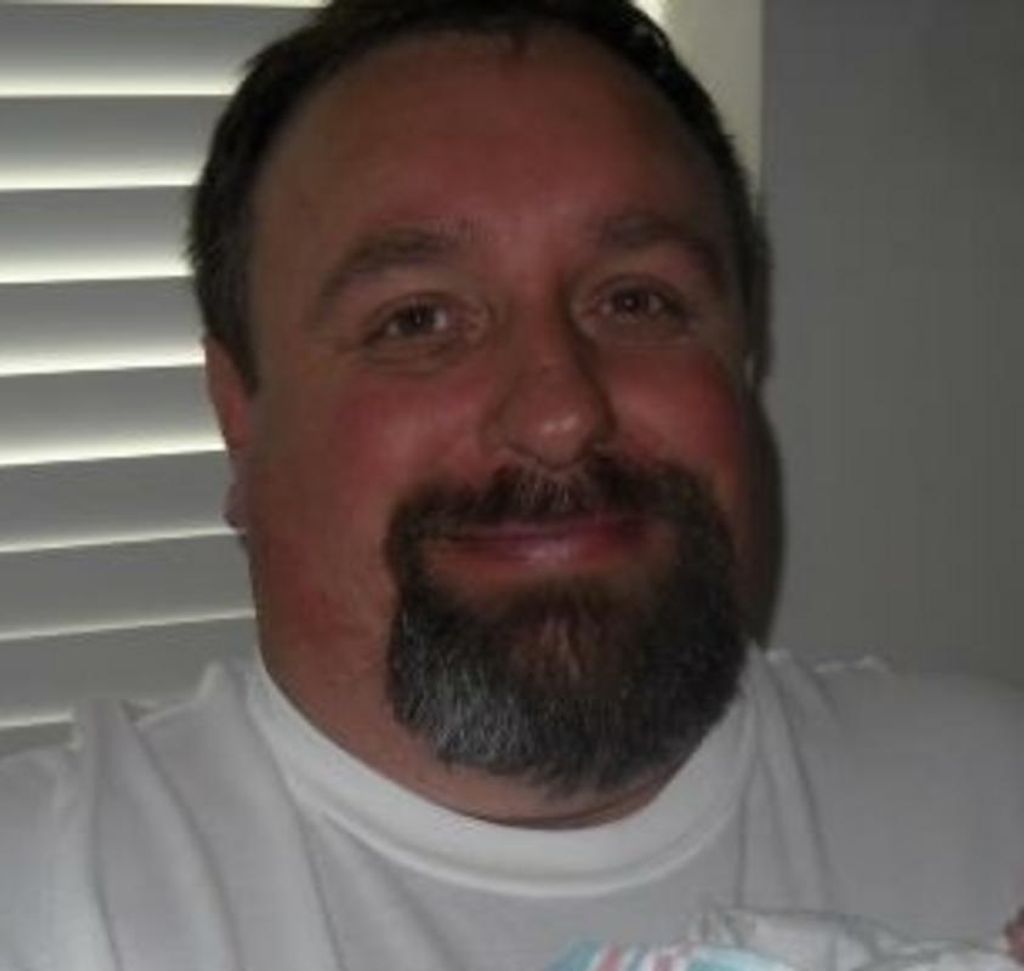 Alan Jay Merritt Profile Photo