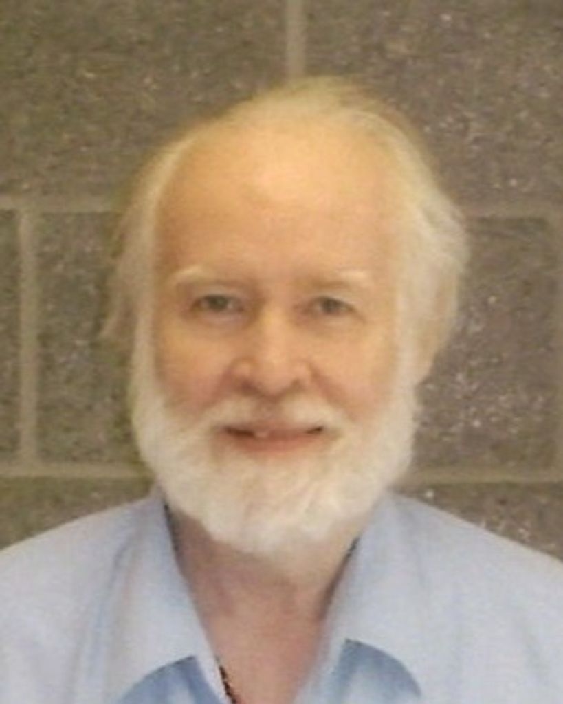 John David Kilgore Profile Photo