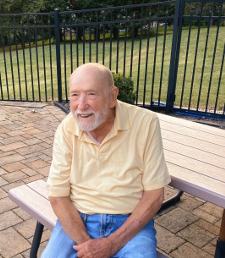 Lonnie  Wright Profile Photo