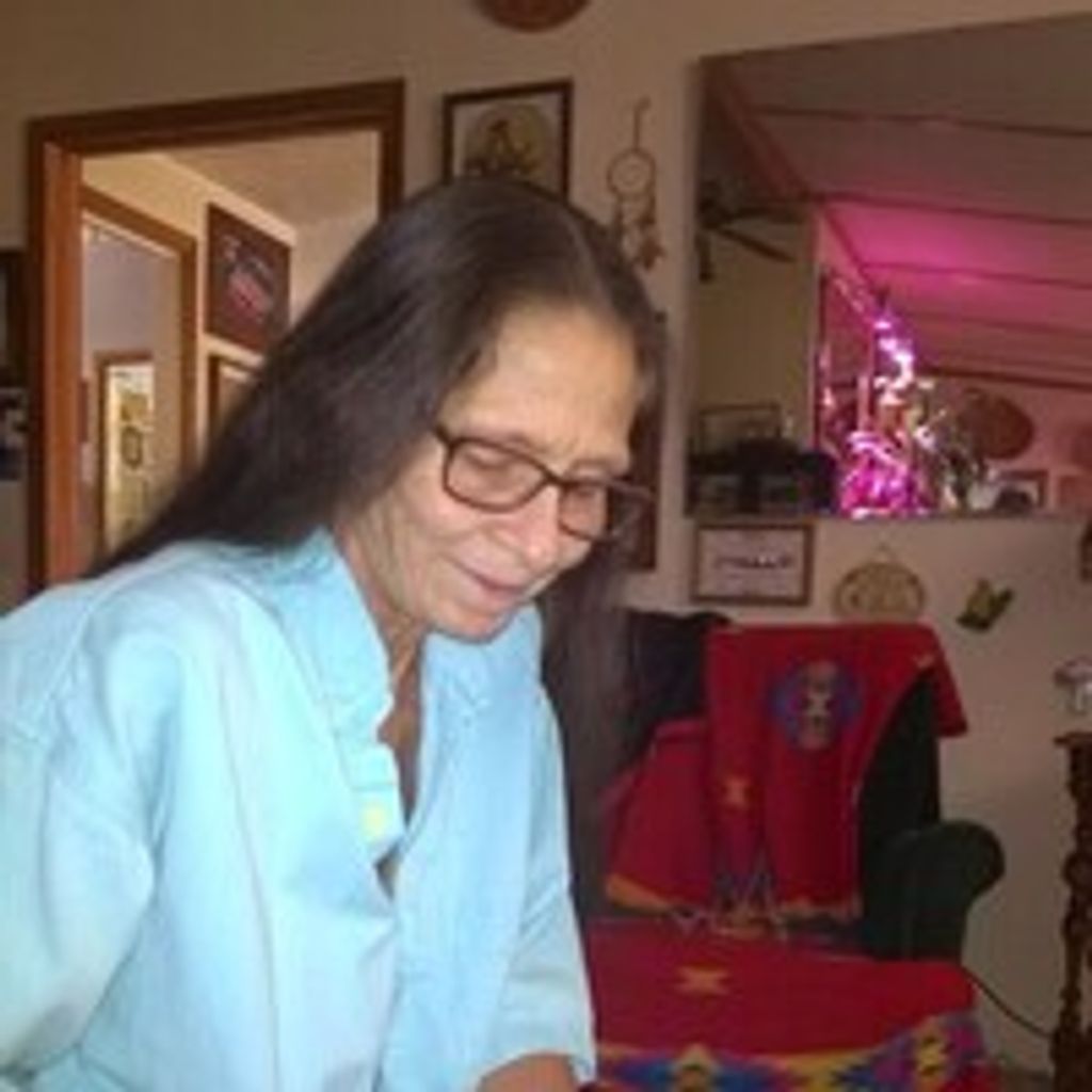 Rhonda Jean Yates Profile Photo