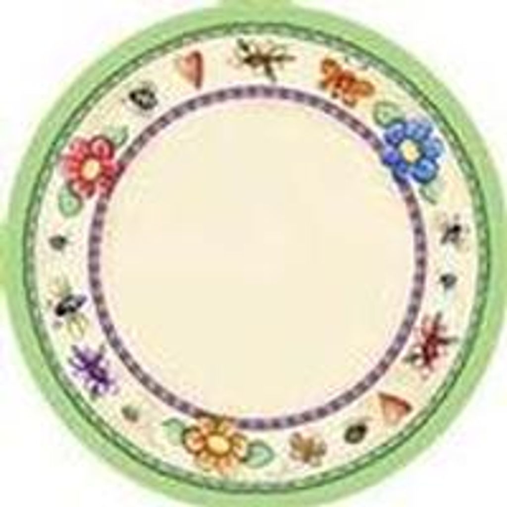 Liam  Anthony Bradfield