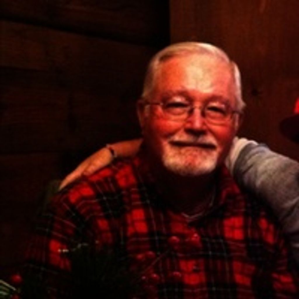 Ira Wendell Vickers