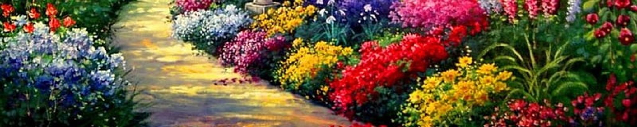 Cover photo for Marsha Lynn Willis's Obituary