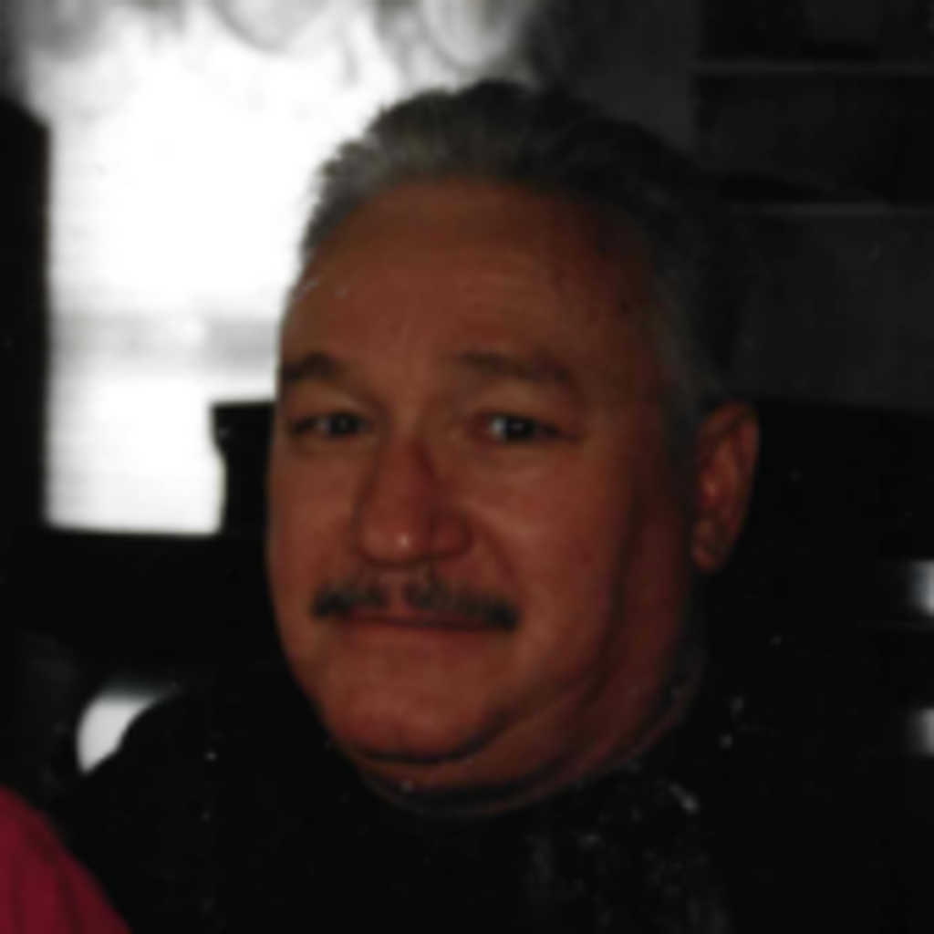 Jay A. Lorrie Profile Photo