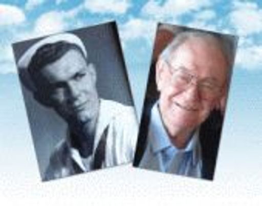 Harold Boyd Systad Profile Photo