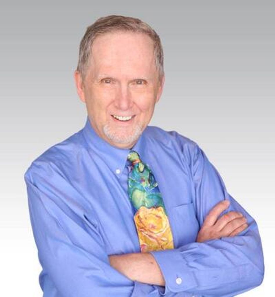 Michael E. Gilbertson Profile Photo