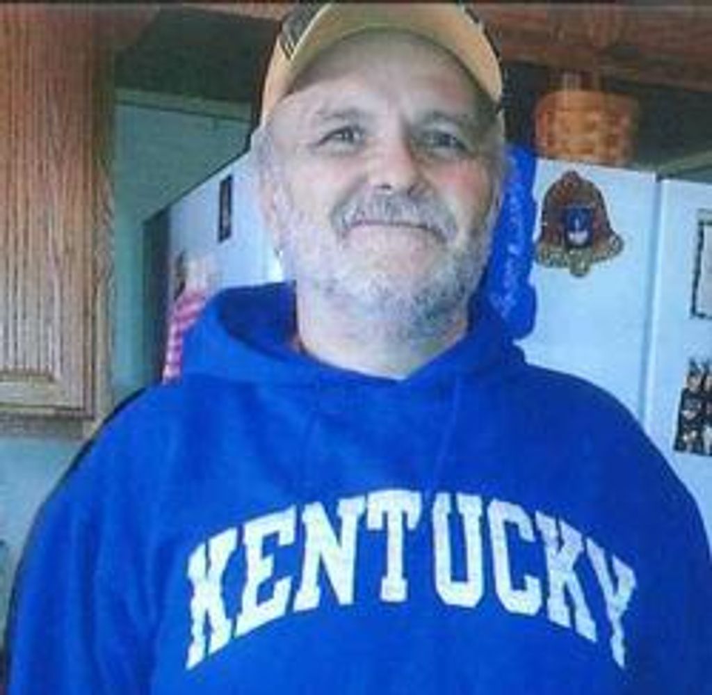 Chester Eugene Decker