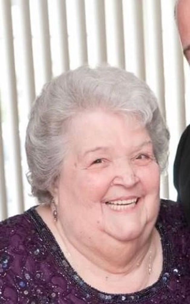 Janice L. Johnson