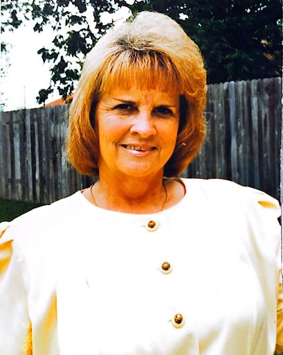 Clarissa Atkinson Malone's obituary image