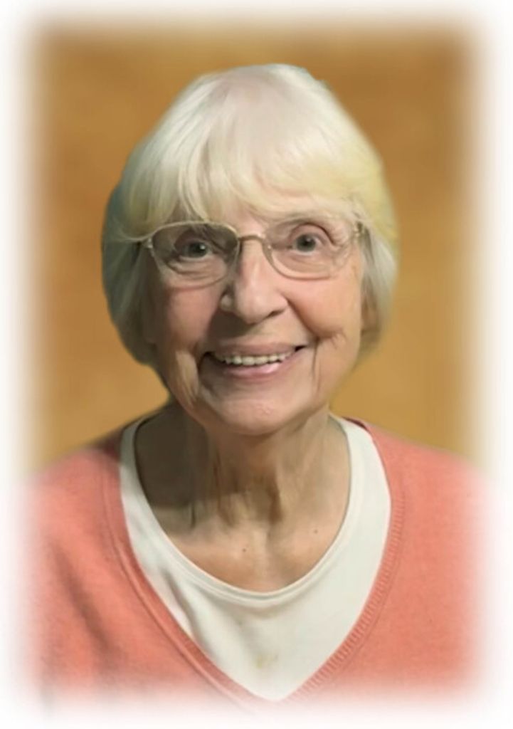 Joan Therese Zak Profile Photo