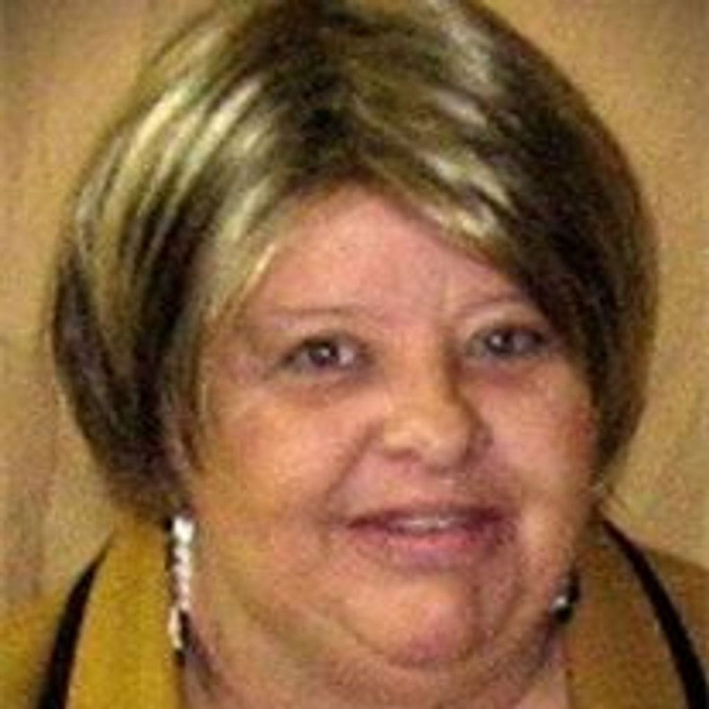 Nancy Castelo