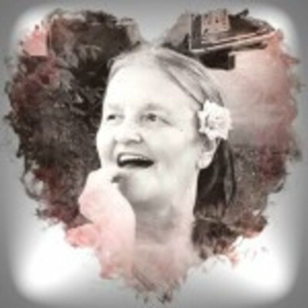 Carol S. “Susie” Phipps Profile Photo