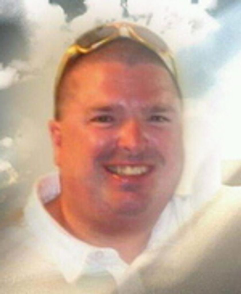 Troy Edward Miller