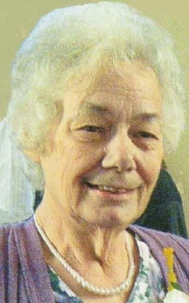 Bonita Knecht Profile Photo