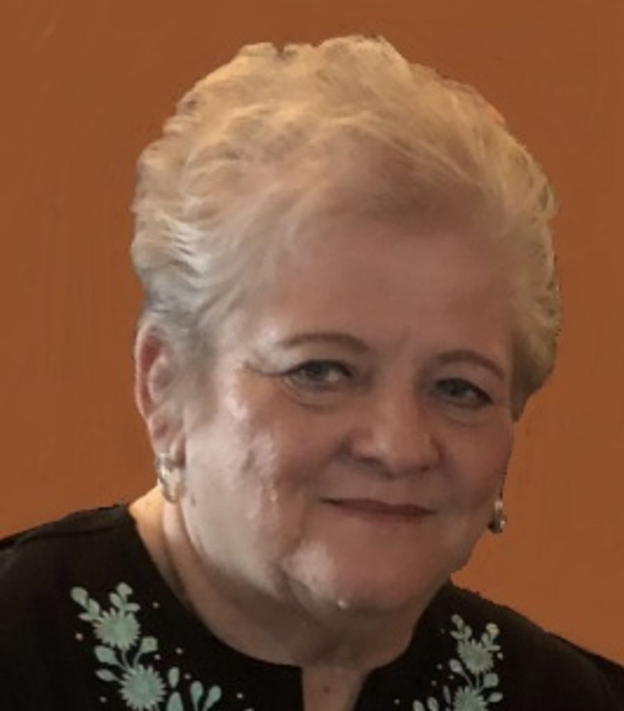 Karen Hickok Profile Photo