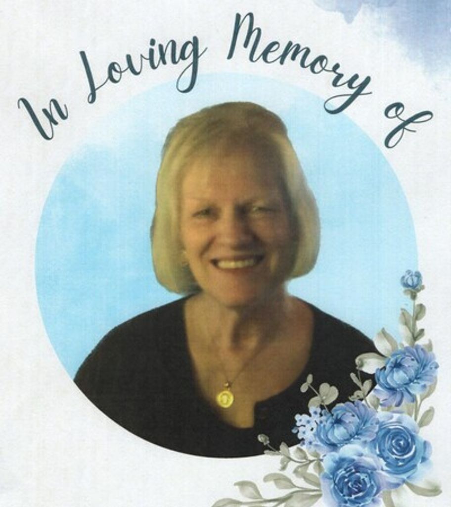 Barbara Livonia Profile Photo
