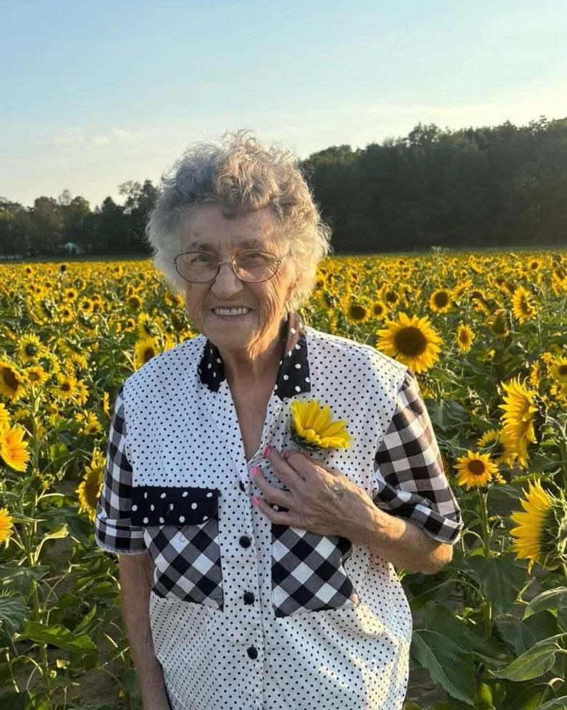 Marie Coleman Profile Photo