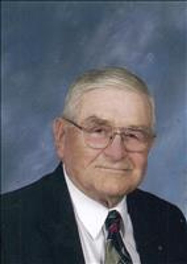 George Petras Profile Photo