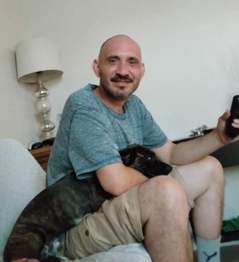 Gabriel Ontiveros Soto Profile Photo