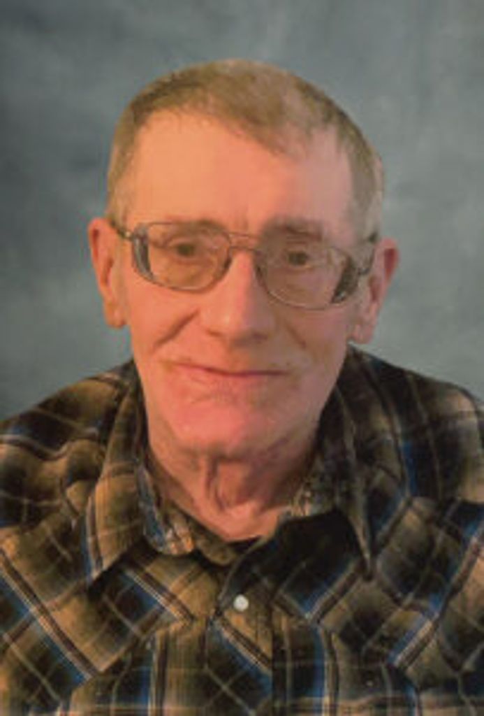 Richard L. Davenport