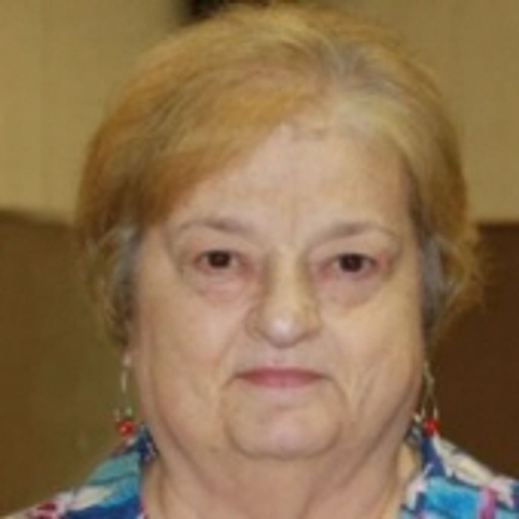 Karen S. Roberts