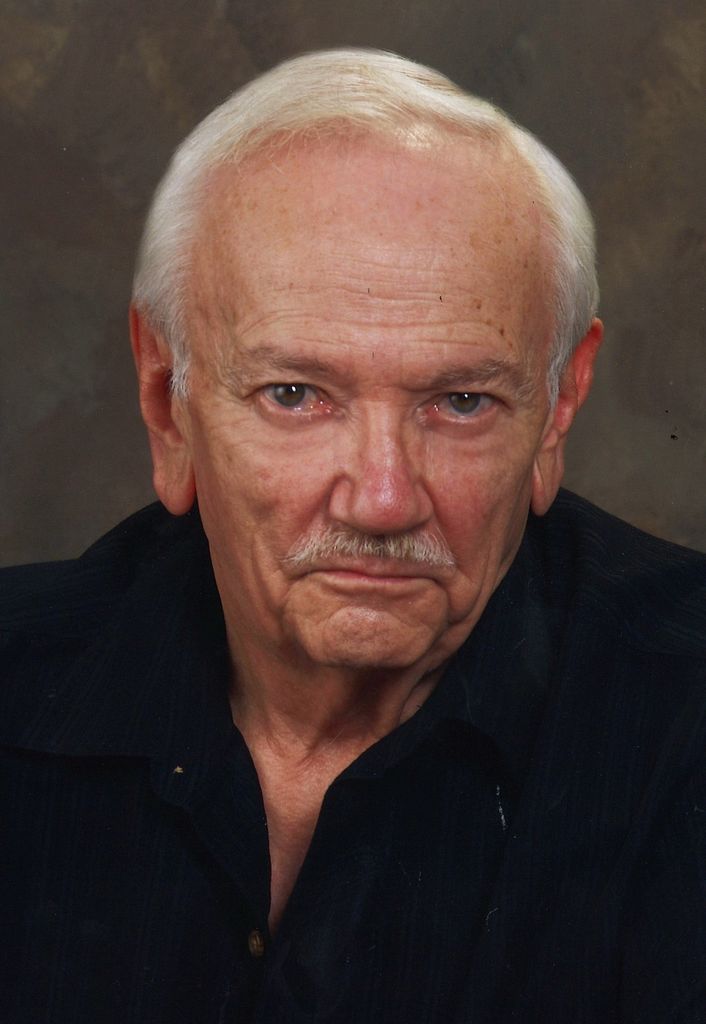 James A. Brundage Profile Photo