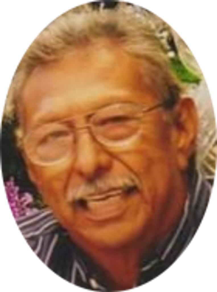 Roberto Muniz