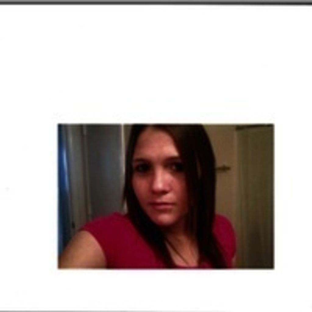 Martha Ann Lett Profile Photo