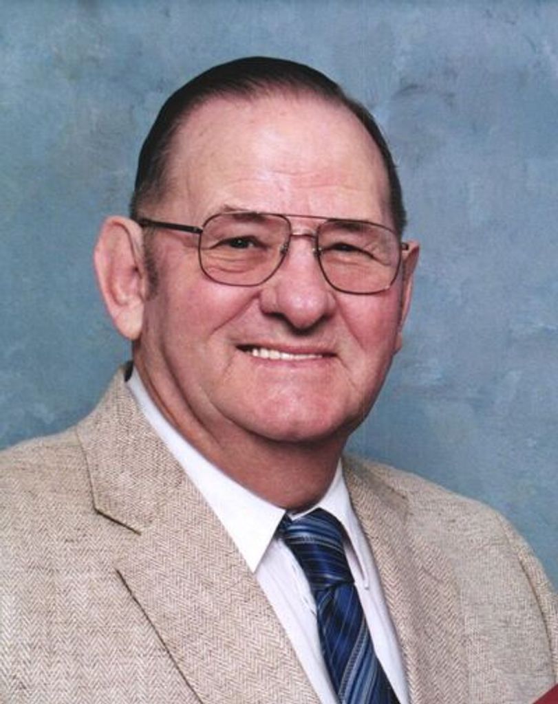 Kelel N Thueson Profile Photo