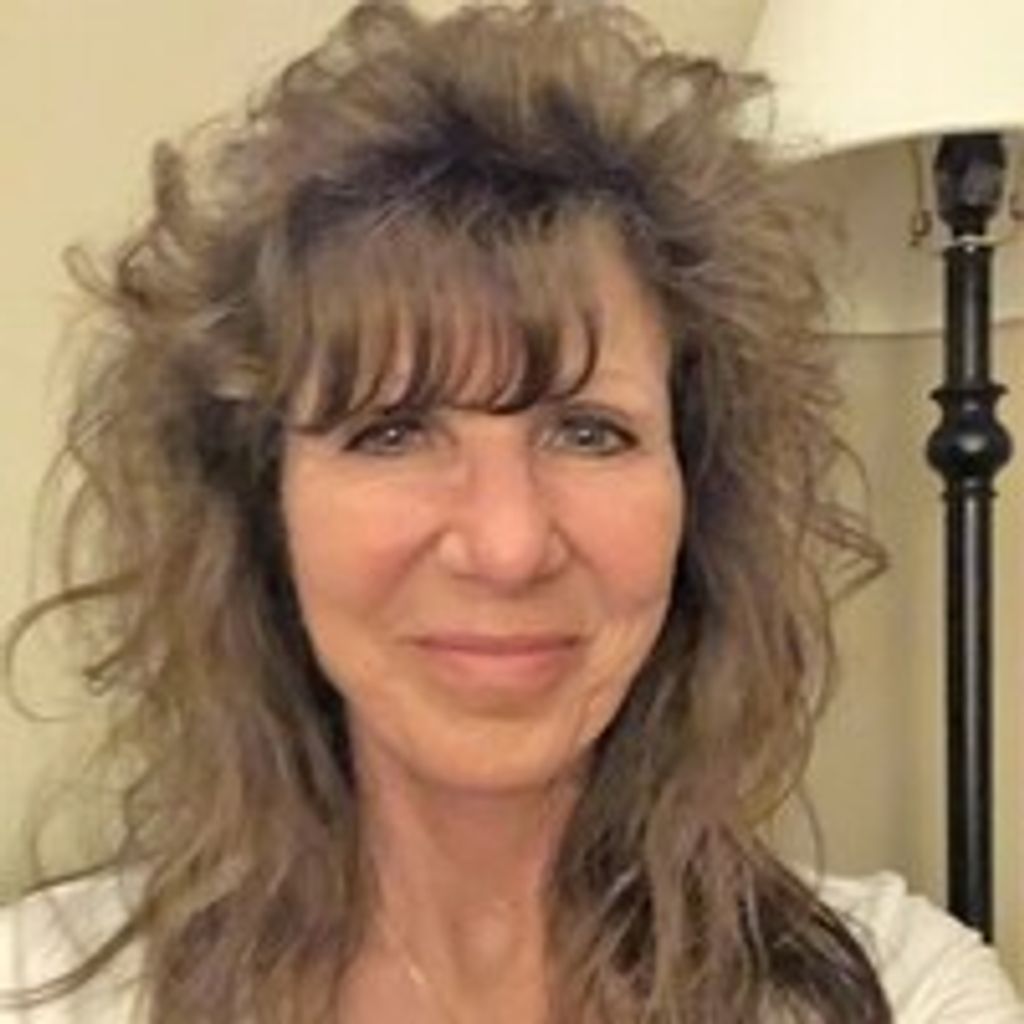 Kathleen M. Hansen Profile Photo
