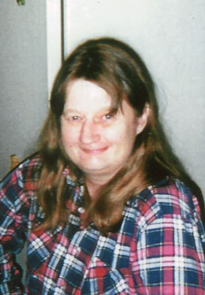 Katherine M. Krakliow