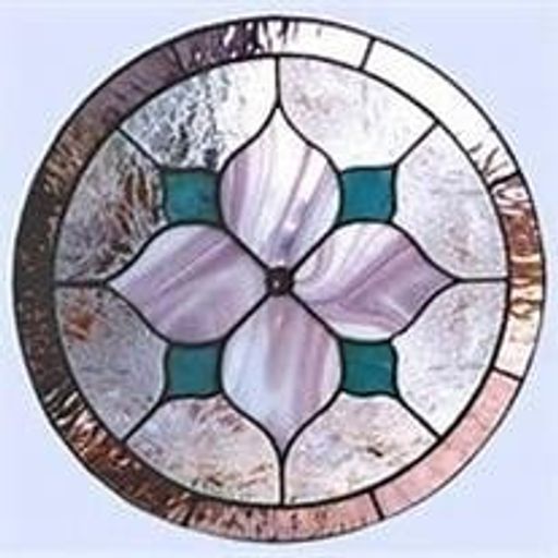 Mary O'Connor Bean Profile Photo