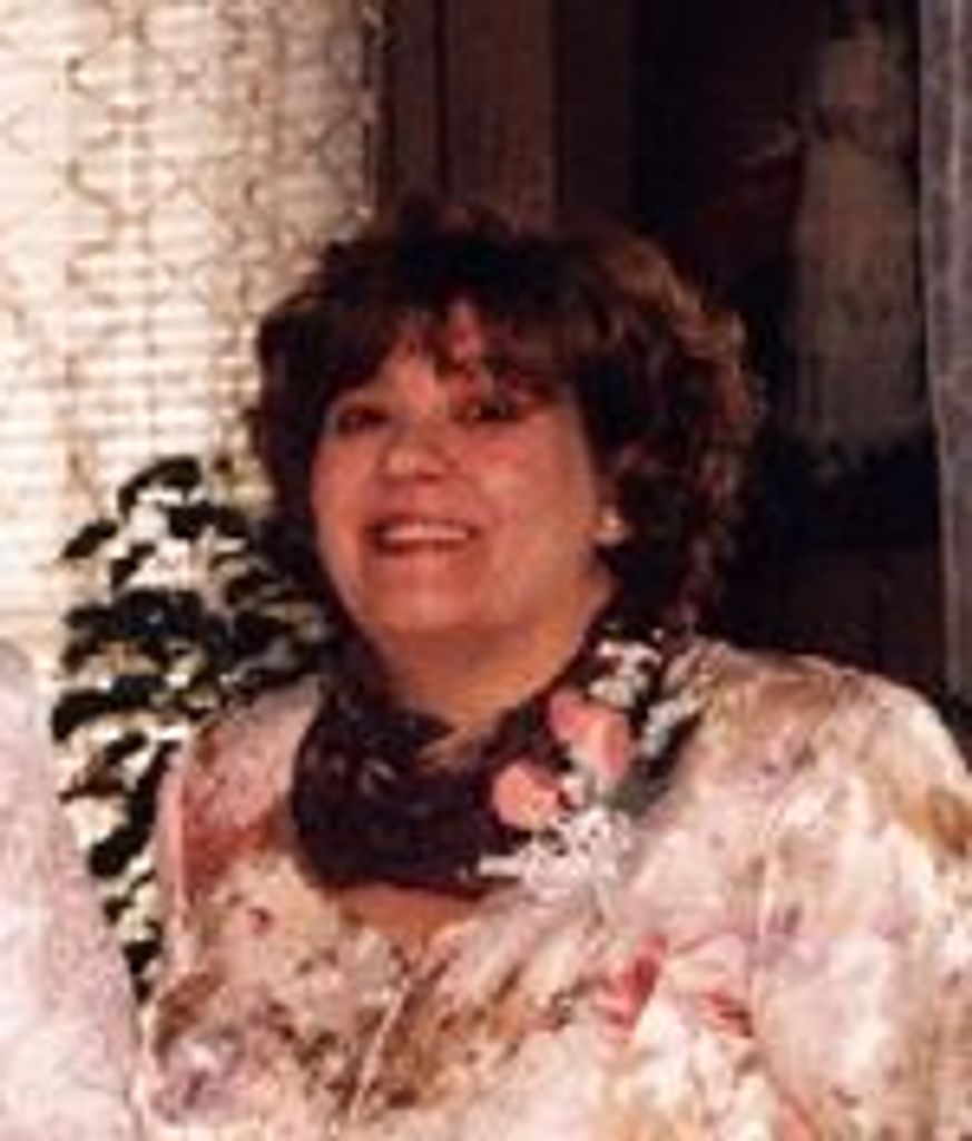 Otilde Gomes