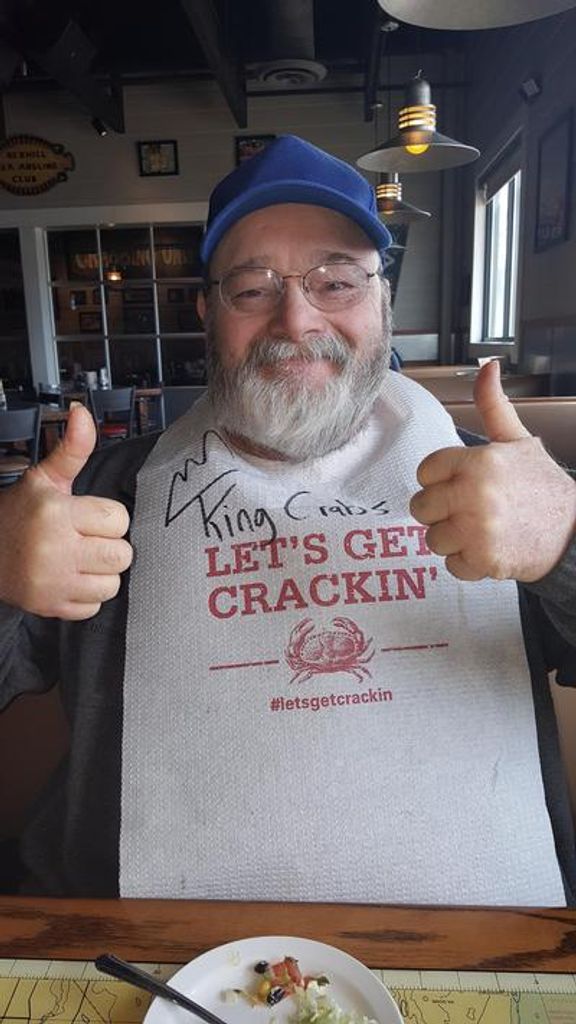 Robert "Bob" A. Decker Sr. Profile Photo