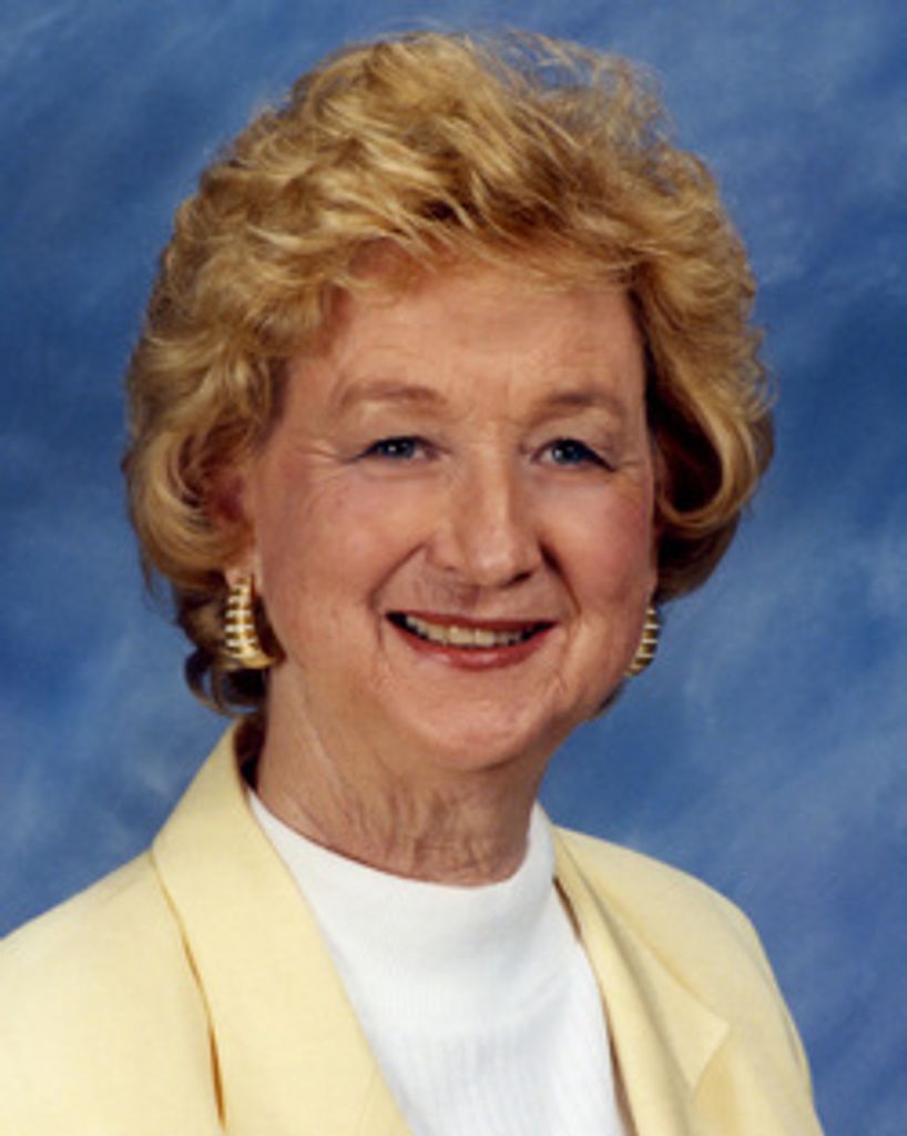 Carol James