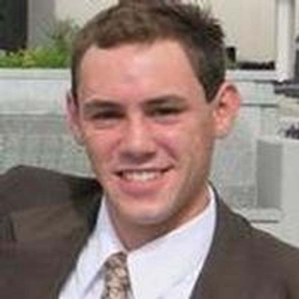 Adam Eric Mugleston