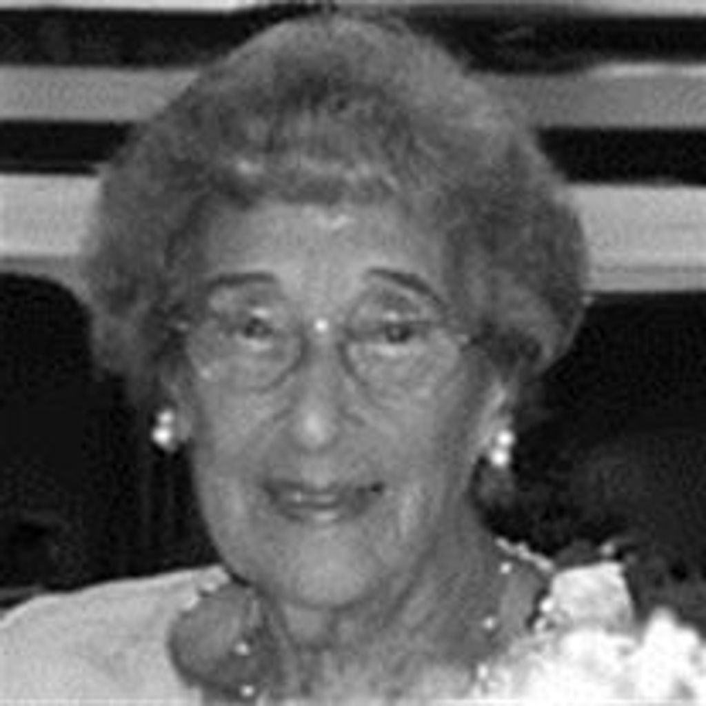 Althea L. Marchegiani