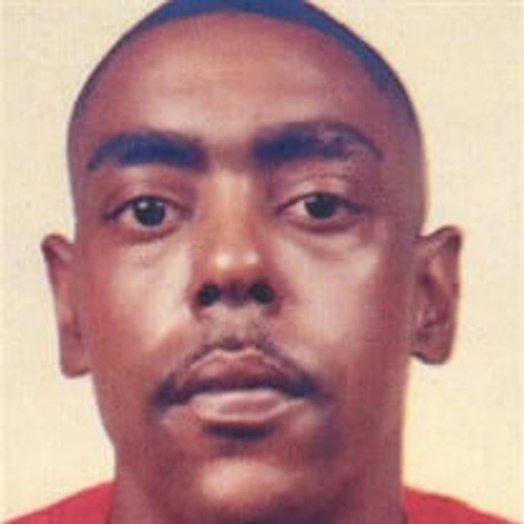 Reginald Lorne Gibson