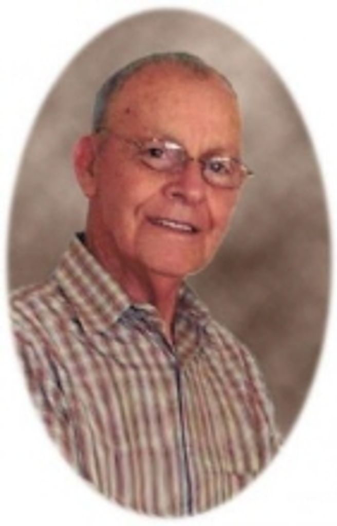 Willie  D. Johnson