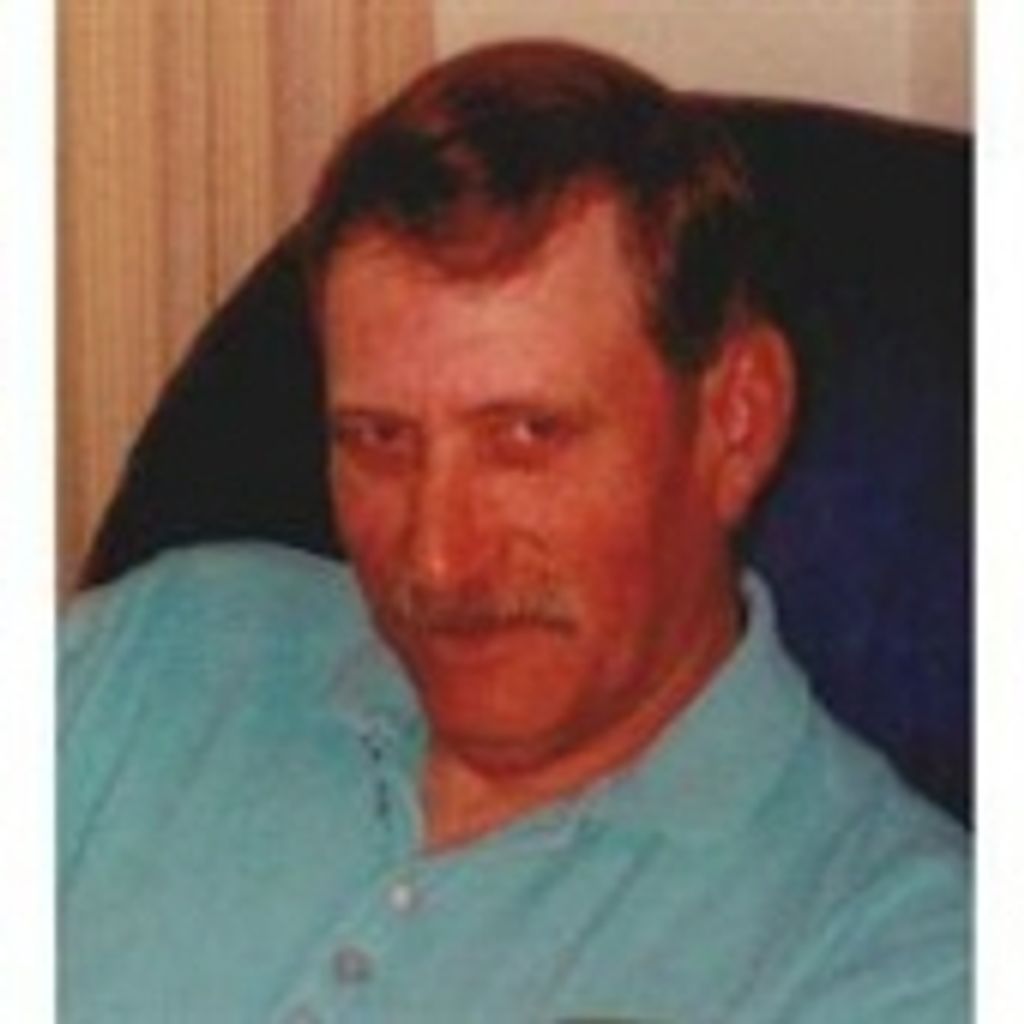 Edward L. Rich