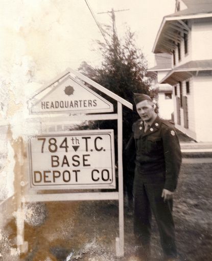 Jerome "Jerry" Pykoski photo gallery thumbnail 59 of 168