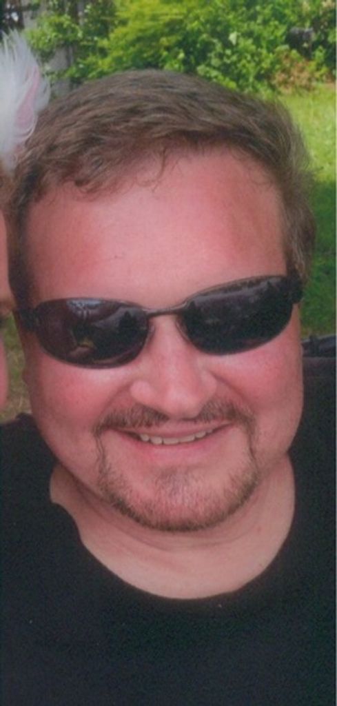 Kevin Leroy Sattler Profile Photo