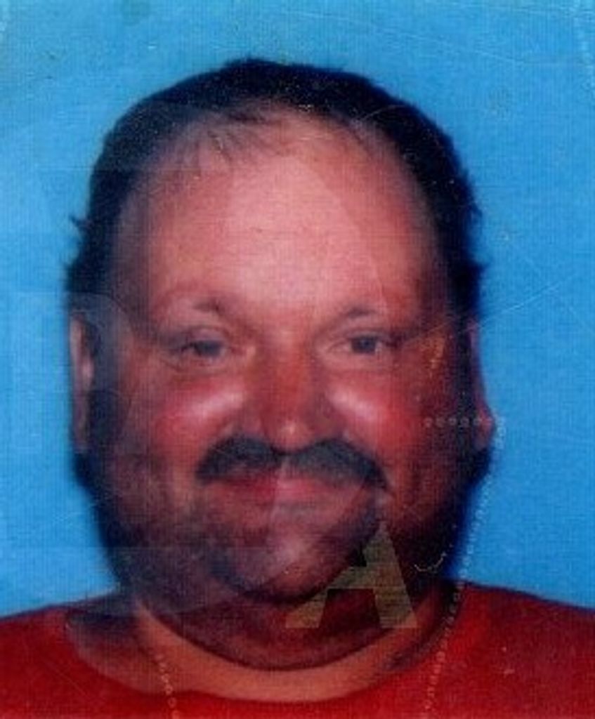 Ralph Reitz Profile Photo